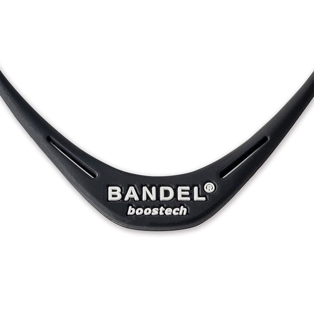 

[BANDEL] Bandel boostech necklace