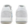 New Balance 996 CH2 Bequeme Vielseitige Niedrige Freizeit-Laufschuhe Unisex Sneaker Grau CM996CH2