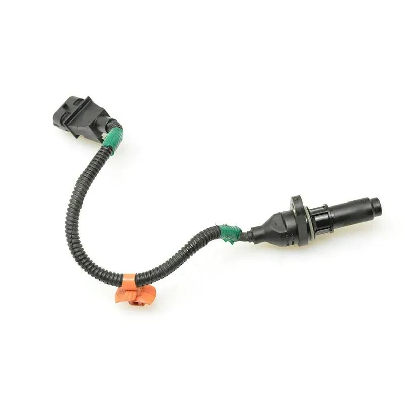 39180-2B020 Engine Crankshaft Position Sensor For KIA SOUL 2012-2017 RIO 1.6L 2.0L 391802B020 39180 2B020