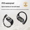 Lanston TS19 Open-Ear Clip Bluetooth Sports Headset