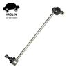 OEM 51320-SAA-003 51321-SAA-003 Stabilizer Link Sway Bar Link For Honda Fit Saloon GD6 2003 2004 2005 2006 2007 1.3 1.4