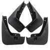 Lexus NX 2015 Mudguards - Custom Automotive Parts for Cross-Border Use