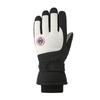 Ski Gloves Waterproof Winter Heattech Couple Snow Mountain Cycling Cold Autumn Outdoor Electric Car Adjustable Thickened Cycling