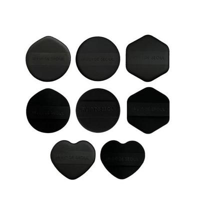 Seleziona Per Il Mio Puff 4forme*2pz