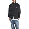 MLB Basic Collection New York Yankees Jackets & Coats Unisex Black 3ATRB0244-50BKS