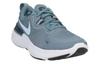 Nike React Miler Ozone Blue CW1777-007