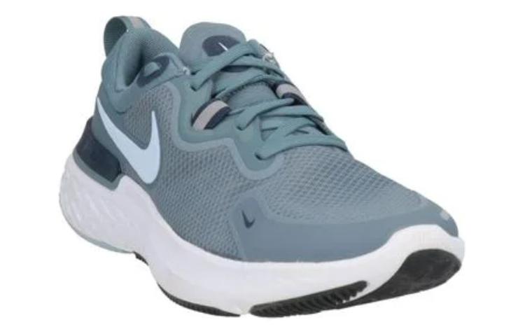 Nike React Miler Ozone Blue CW1777-007