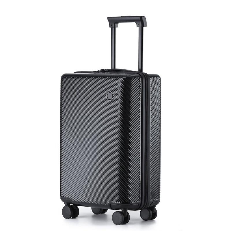 

TOBOOG Lightweight Carry-On Luggage