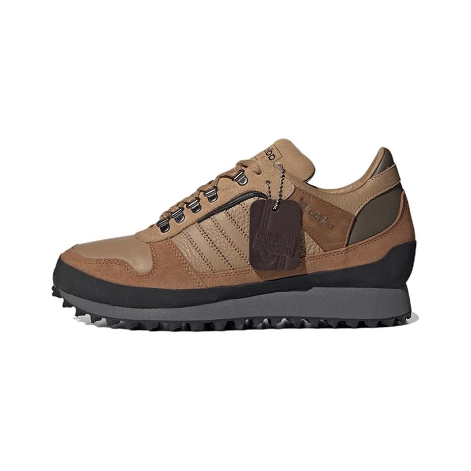 

кроссовки Unisex adidas originals Sports Casual Shoes HQ1133