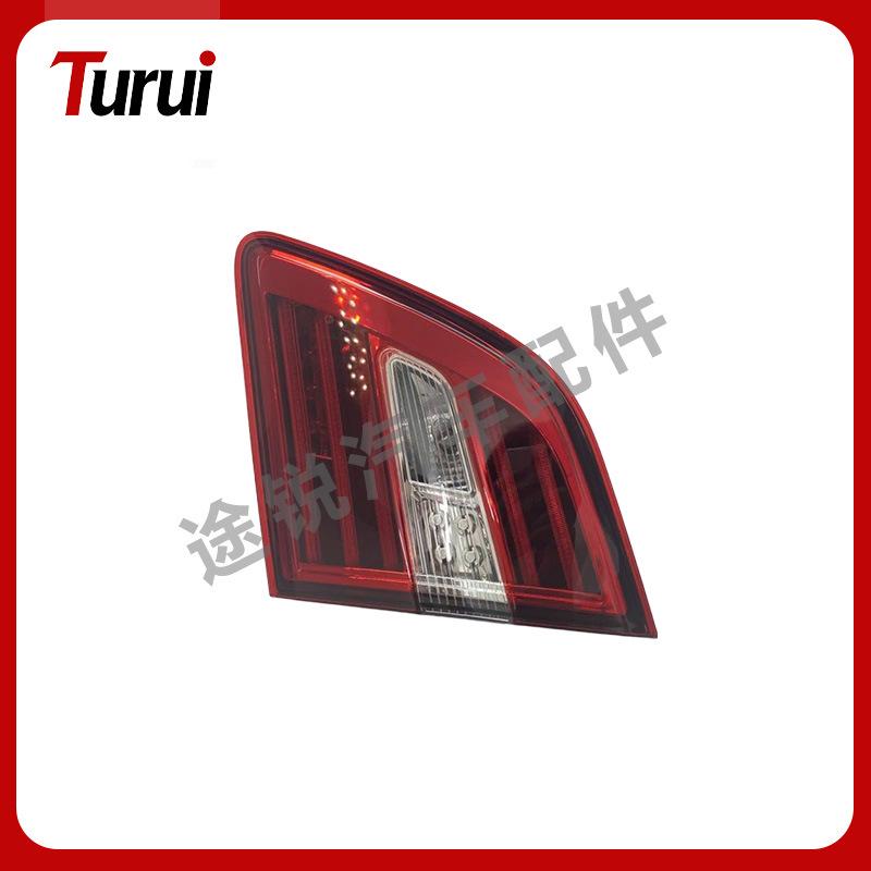 Kompatibel mit Mercedes ML-Klasse W166 Rückleuchte Bremslicht 1669060557 1669060457