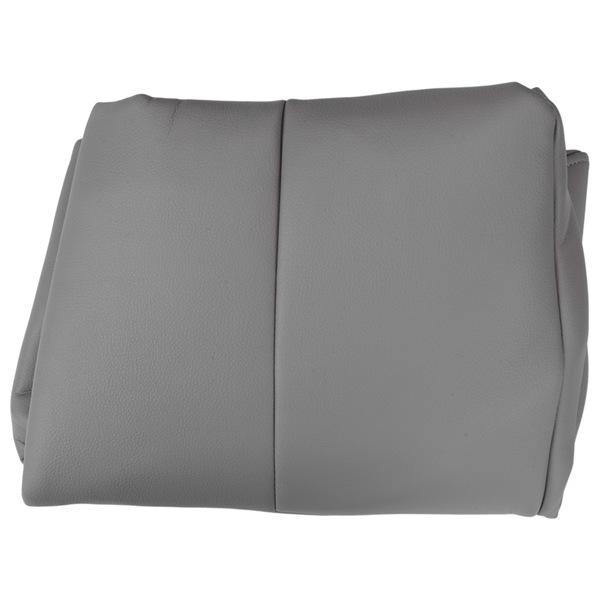 Кожаный чехол на сиденье водителя для Chevrolet Tahoe/Suburban 2003-2006 Furniture Collection