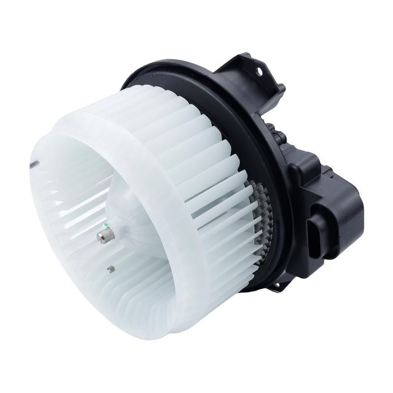 Car Blower Motor For TOYOTA COROLLA 1.3 2013-2018 1NR-FE RAV 4 VERSO AVENSIS AURIS OEM 8710302210 Air Conditioner AC Evaporator