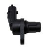 28356282 Camshaft Phase Position Sensor for Polaris RZR 800 Ranger 800 RZR 4 800 900 S 800 Ranger Crew 800 2011-2014