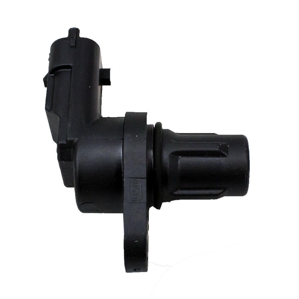 28356282 Camshaft Phase Position Sensor for Polaris RZR 800 Ranger 800 RZR 4 800 900 S 800 Ranger Crew 800 2011-2014