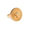 Bague Classique en Métal pour Femme Dorée 3033854 10045941A006203J000-gold 17