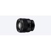 SONY (Sony) Telephoto Single Focus Lens Full Size FE 85mm F1.8 Genuine Lens for Digital Single Le...