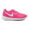 Nike Roshe One Pink Blast GS 599729-611