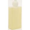       Coleman Lubricant 149a5361 [pump Cup Lubricant]