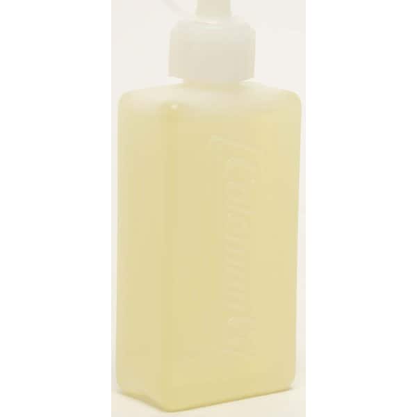       Coleman Lubricant 149a5361 [pump Cup Lubricant]