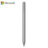 Microsoft Surface Go 4 & Accessories (CN version)