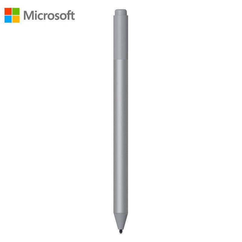 Microsoft Surface Go 4 & Accessories (CN version)