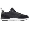 Puma R22 Unisex Black Dark Shadow 383462-01