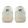 New Nike Air Force 1 Low Jewel Certified Fresh DO9785-100