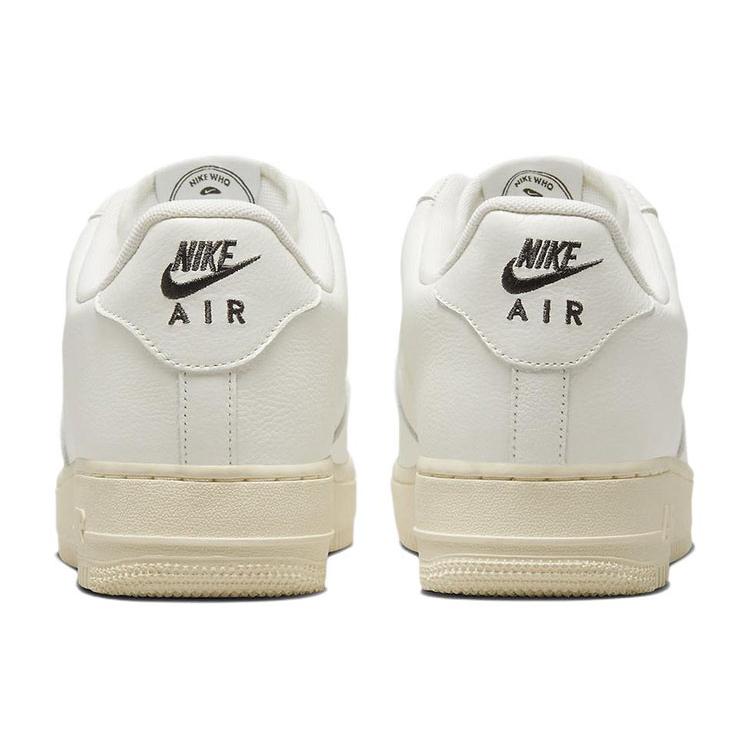 New Nike Air Force 1 Low Jewel Certified Fresh DO9785-100
