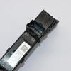 84159603 23380777 23306389 Hazard Warning Switch for Cadillac CTS 2.0L 3.6L 2016-2019