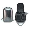 Portable Waterproof Backpack for Flip Fly More Combo Storage Bag Remote Controls Drones Accessories