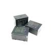Original Hongfa HF161F Solar Relay 24V