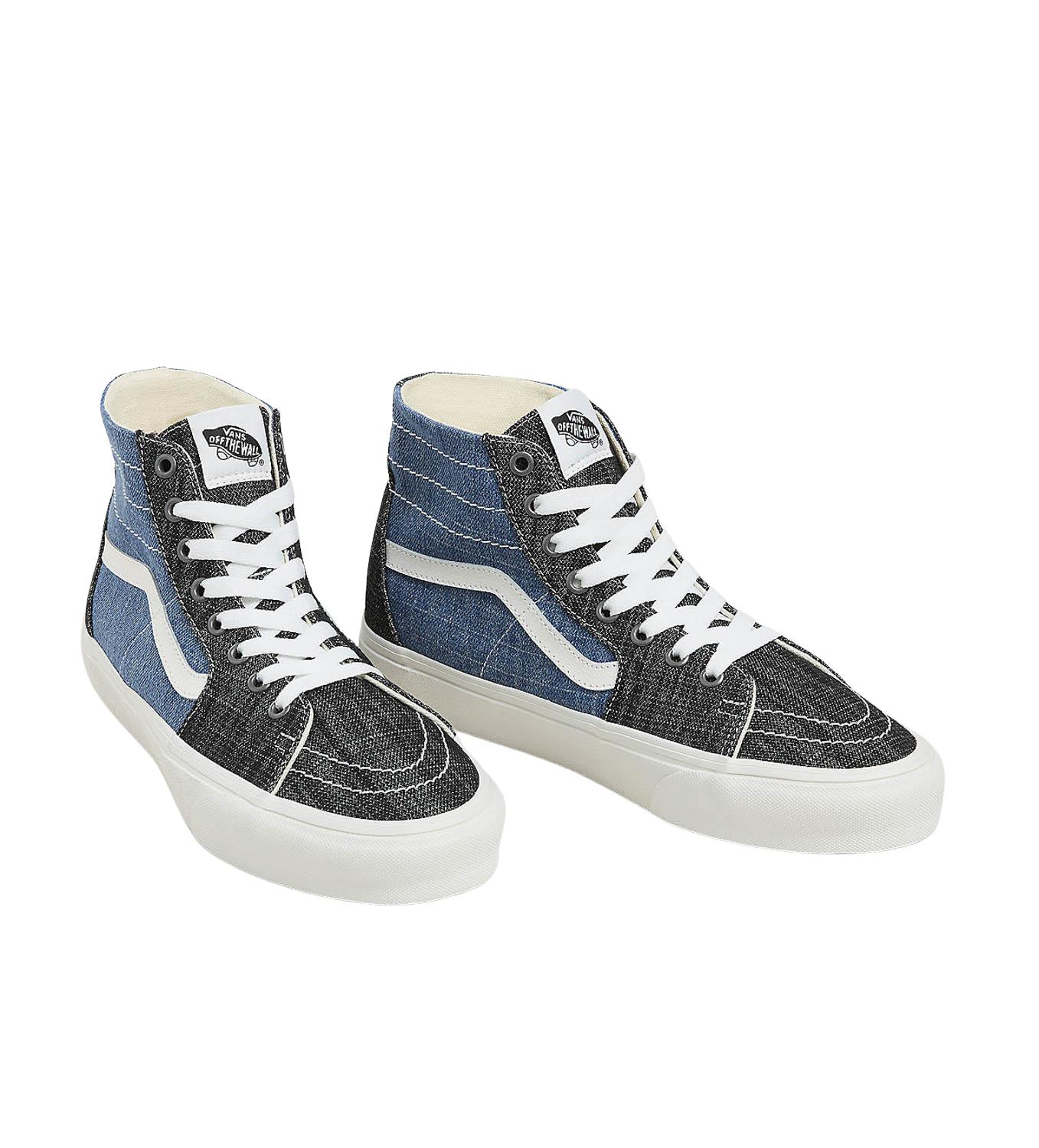 

Vans Sk8-Hi Tapered