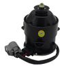 AC Blower Motor for Toyota Camry L4 2009-2011 Venza 2.7L 2009-2016 263500-5311 16363-28230 16363-03100 16363-74370 16363-0H070