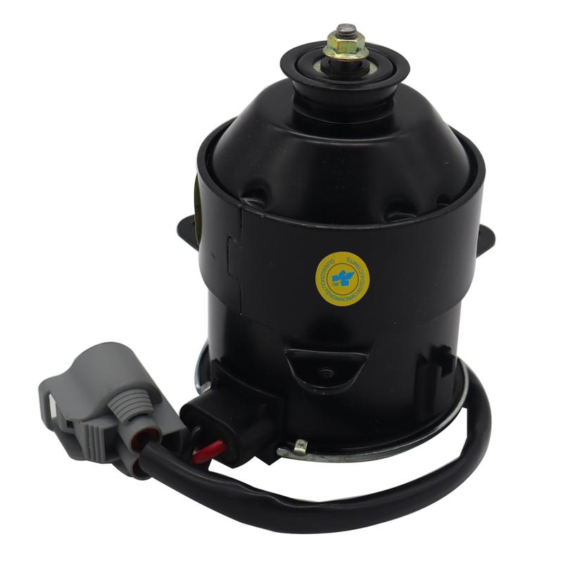 AC Blower Motor for Toyota Camry L4 2009-2011 Venza 2.7L 2009-2016 263500-5311 16363-28230 16363-03100 16363-74370 16363-0H070