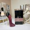 Parfums Carolina Black High Heels Parfums Good Girl High Heels 80ml