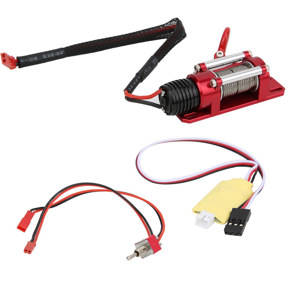 

1 шт. скакалка для детей, регулируемая радужная скакалка с деревянной ручкой для развлечений на открытом воздухе, школьный спорт