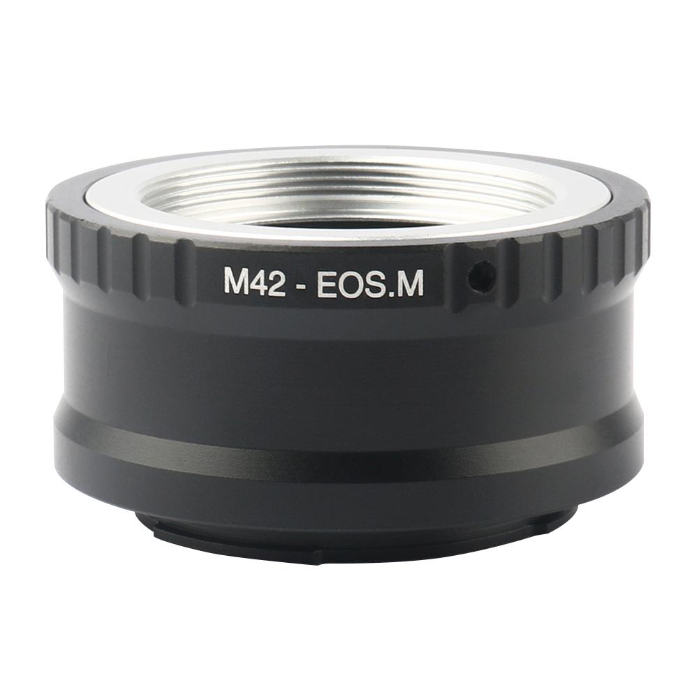 Camera Macro Lens Extension Tube for Canon EF EF-S Camera Auto Focus Ring Adapter Lens Mount Extender Adapter Ring or Len Hood