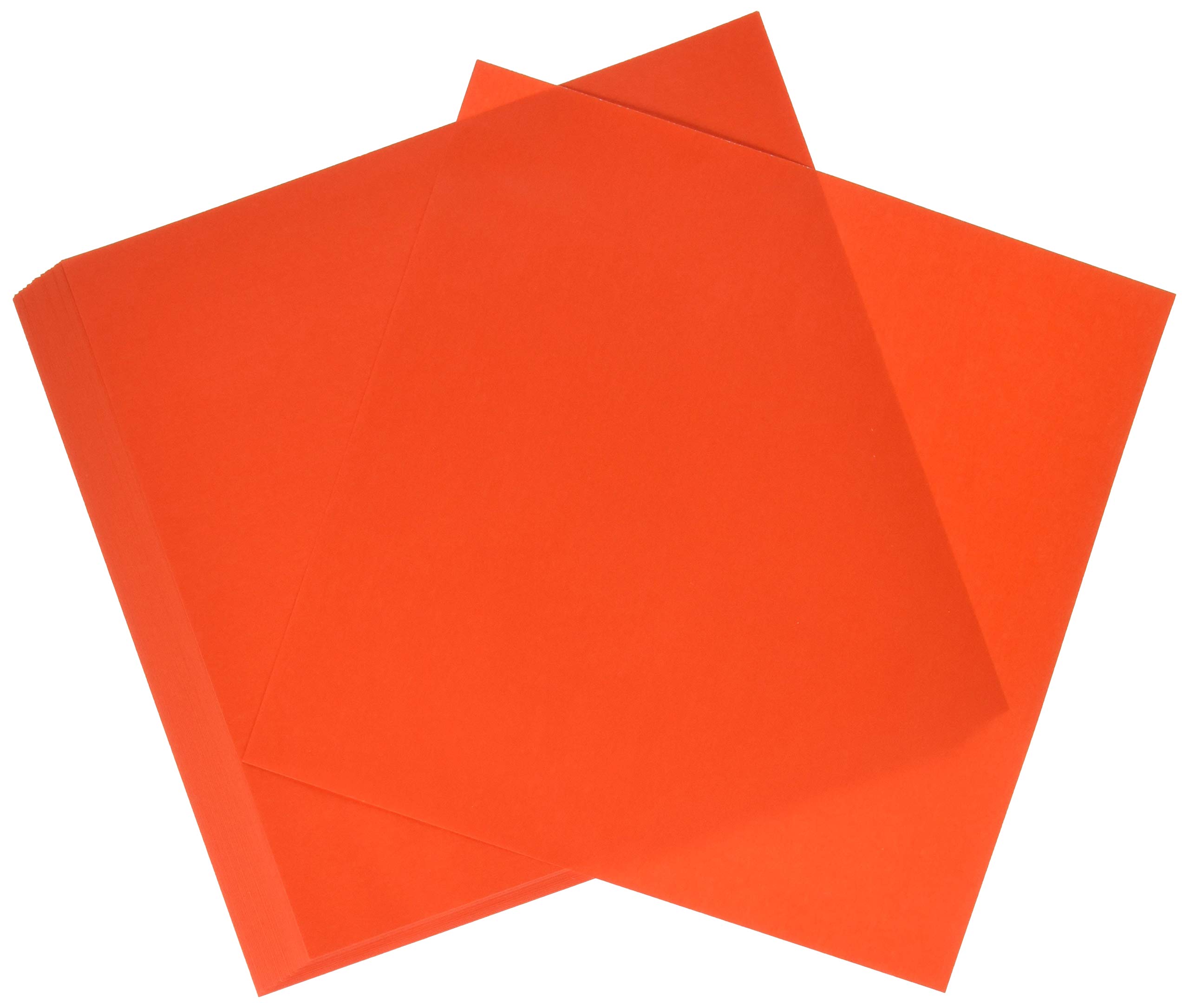 

Toyo Origami Origami Single Color 24cm Square 50 Sheets 075103 Single-sided
