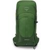 Рюкзак Osprey Stratos 26 seaweed/matcha green (Herren)