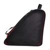 Breathable Skating Shoulder Strap Adjustable Outdoor Roller
