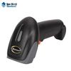 Newland NLS-OY10 Kabelgebundener 1D Barcode-Scanner
