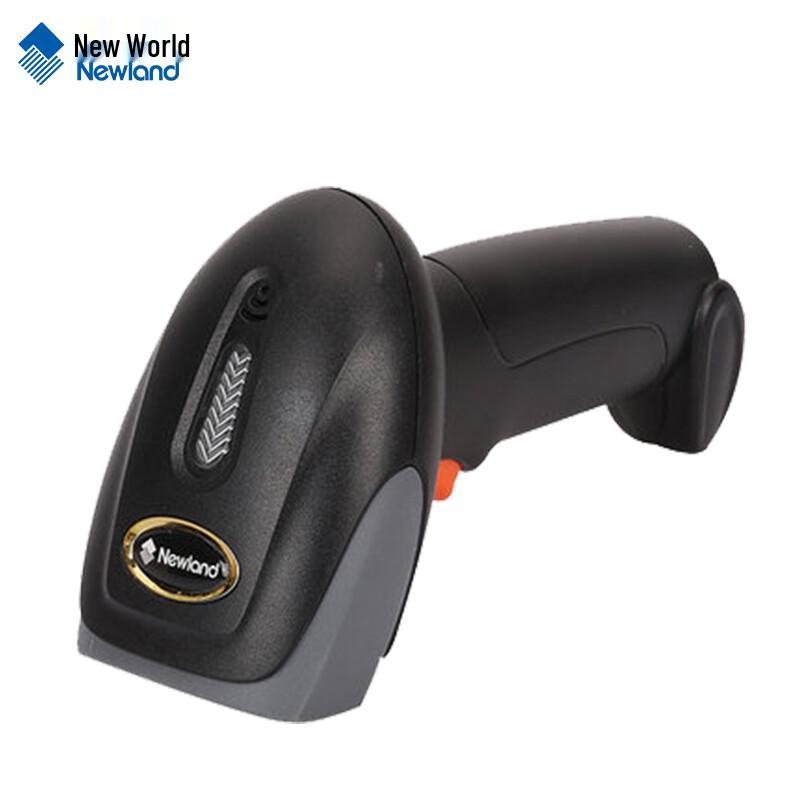 Newland NLS-OY10 Kabelgebundener 1D Barcode-Scanner