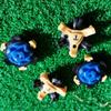 Hilfsmittel Ersatz Golfschuh Spikes Golfschuh Pins Stollen Schuh Pins Golfschuh Zubehör