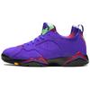7 Retro Low Bright Concord AR4422-407
