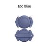 For Apple AirTag Dog Collar Holder Waterproof Protective Airtag Holder Case Compatible With Pet Collar GPS Pet Trackers For Dogs