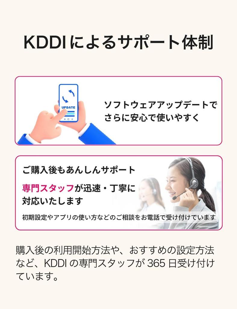 Anshin Watcher - Monatsgebührenfrei für ein Jahr. Achten Sie auf Kinder, ältere Menschen und Dinge. GPS. Kompatibel mit Geräten anderer Hersteller als au. Prüfen