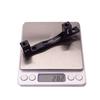+60mm Offset Disc Brake Caliper Adapter 160-220mm Range MTB Brake Adapter  MTB Brake System