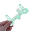Ribbon Cable Repair Replacement SA1Q43-A Circuit Board Conductive Film Keypad for H Controller