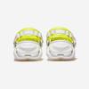 [Crocs] eco clog, CRS207937, 1020108444, Popular Korean Shoes
