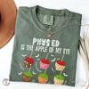 Tops – T-Shirts